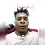 edozieim, online dating photo