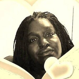 alwaysweet, online dating profile photo