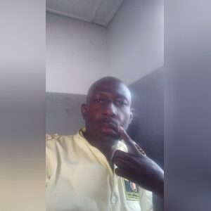 tmosesad, online dating profile photo