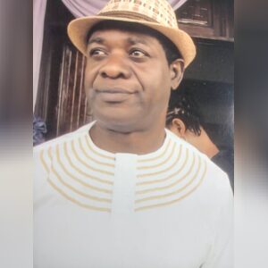 ejioforc, online dating profile photo