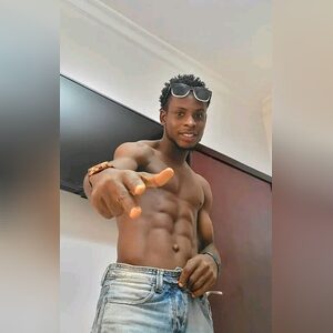 precedog, online dating profile photo