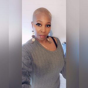 denah197, online dating profile photo