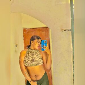 regin6, online dating profile photo