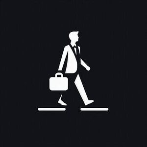 adeluola, online dating profile photo