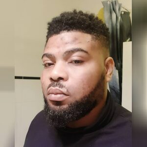 theoaz, online dating profile photo