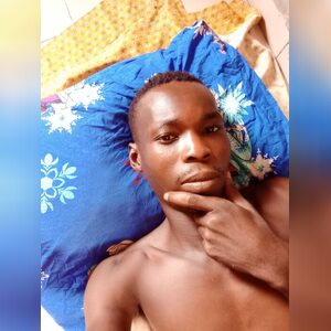 crestedc, online dating profile photo