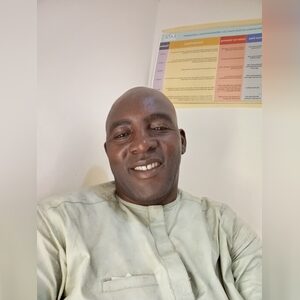adyusuf7, online dating profile photo