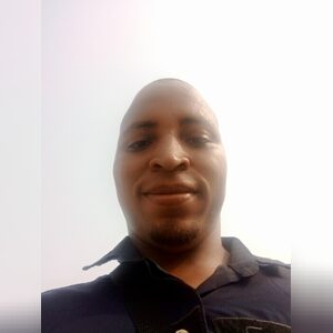 olaola20, online dating profile photo