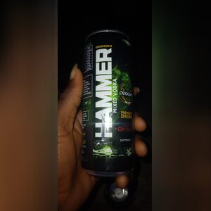 lord46, online dating profile photo