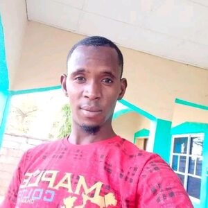 sani2020, online dating profile photo