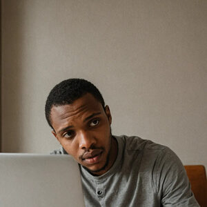 afiesi, online dating profile photo