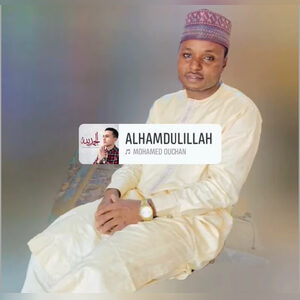 hkabir, online dating profile photo