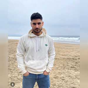 hagidosk, online dating profile photo