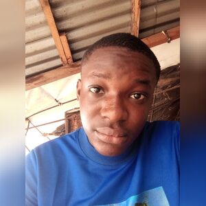 loginwel, online dating profile photo