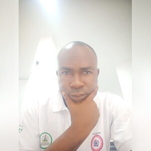 kaseem_d, online dating profile photo