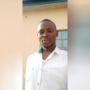 bbilicious, online dating profile photo