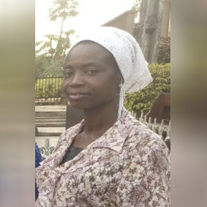 augujay, online dating profile photo