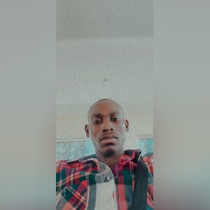 oyeintim, online dating profile photo