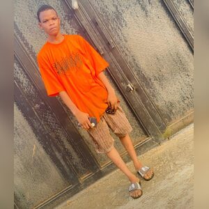 warizsik, online dating profile photo