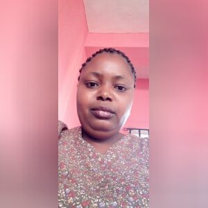 mayogold, online dating profile photo