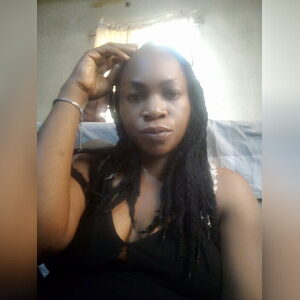 benjoy, online dating profile photo