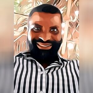 leye, online dating profile photo