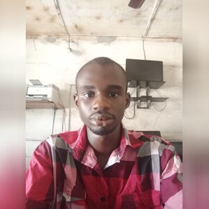 darexedu, online dating profile photo