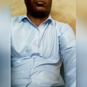 benjanth, online dating profile photo