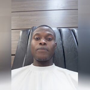 judithan, online dating profile photo