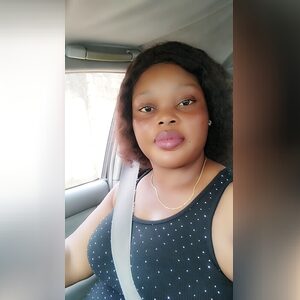 ollybe, online dating profile photo