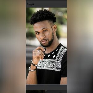 topeye4-, online dating profile photo