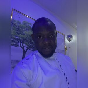 vodakeem, online dating profile photo
