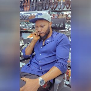 mosiano2, online dating profile photo