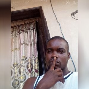 jebenati, online dating profile photo