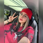 iadekunl, online dating photo