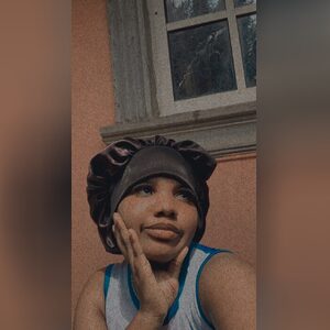 stepnwub, online dating profile photo