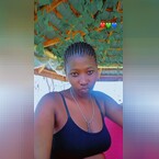 achiengh, online dating photo