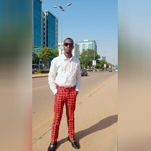 freeborn68, online dating profile photo