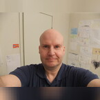 kolmipyo, online dating photo