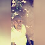 khorisml, online dating photo