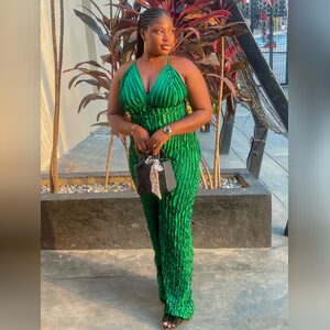 olawumi123, online dating profile photo