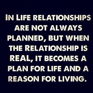 hnrkiss, online dating profile photo