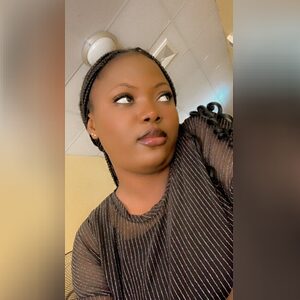 oduboteo, online dating profile photo