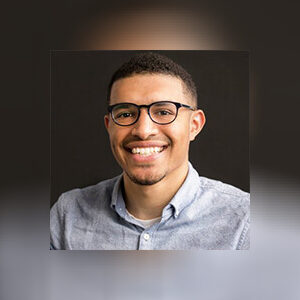 akpan0, online dating profile photo