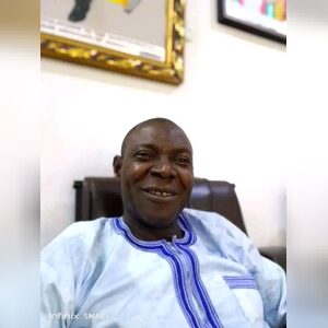 mohozove, online dating profile photo