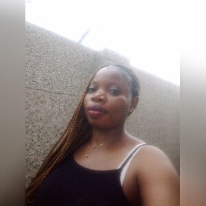 roxa, online dating profile photo