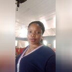roxa, online dating photo