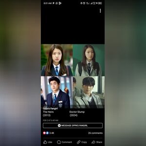 hungulit, online dating profile photo