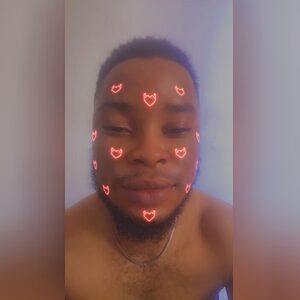 gkendric, online dating profile photo