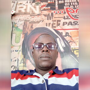ntaiwo60, online dating profile photo